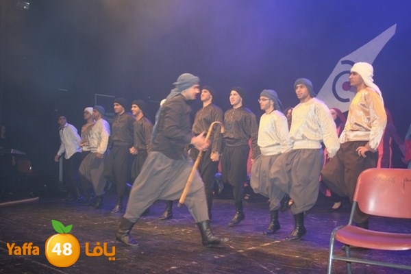 joba 3ard ma0117 (63).JPG